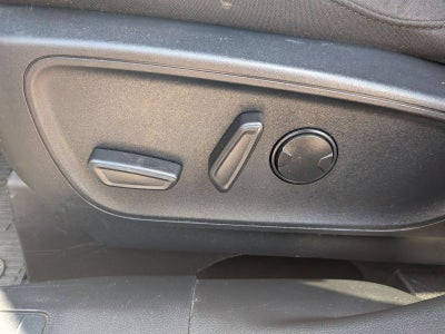 2024 Ford Escape Active AWD