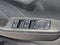 2024 Ford Escape Active AWD