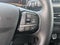 2024 Ford Escape Active AWD