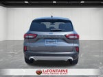 2024 Ford Escape Active AWD