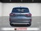 2024 Ford Escape Active AWD