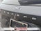 2022 Ford Escape SEL AWD