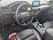 2022 Ford Escape SEL AWD