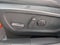 2022 Ford Escape SEL AWD