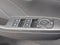 2022 Ford Escape SEL AWD