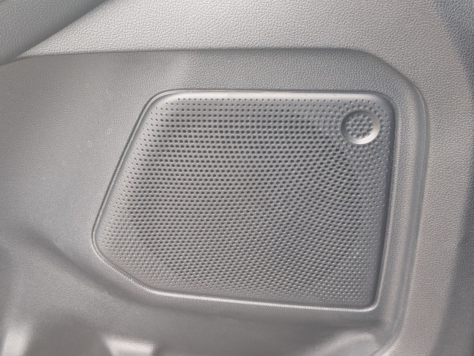 2022 Ford Escape SEL AWD