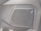 2022 Ford Escape SEL AWD