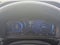 2022 Ford Escape SEL AWD