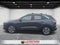 2022 Ford Escape SEL AWD