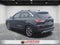 2022 Ford Escape SEL AWD
