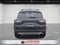 2022 Ford Escape SEL AWD