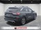 2022 Ford Escape SEL AWD