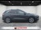 2022 Ford Escape SEL AWD