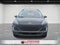 2022 Ford Escape SEL AWD