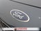 2022 Ford Escape SEL AWD