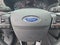 2021 Ford Escape SEL AWD