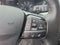 2021 Ford Escape SEL AWD