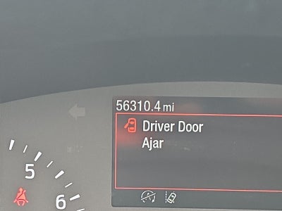 2021 Ford Escape SEL AWD
