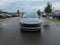 2021 Ford Escape SEL AWD