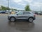 2021 Ford Escape SEL AWD