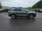 2021 Ford Escape SEL AWD