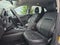 2021 Ford Escape SEL AWD