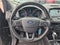 2018 Ford Escape SEL 4X4
