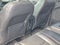 2018 Ford Escape SEL 4X4