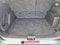 2018 Ford Escape SEL 4X4