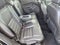 2018 Ford Escape SEL 4X4