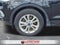 2018 Ford Escape SEL 4X4
