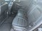 2024 Ford Escape Platinum AWD
