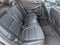 2024 Ford Escape Platinum AWD