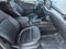 2024 Ford Escape Platinum AWD