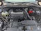 2024 Ford Escape Platinum AWD