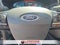 2024 Ford Escape Platinum AWD