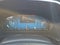2024 Ford Escape Platinum AWD