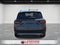 2024 Ford Escape Platinum AWD