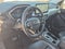 2024 Ford Escape Platinum AWD