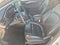 2024 Ford Escape Platinum AWD