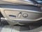 2024 Ford Escape Platinum AWD