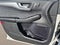 2024 Ford Escape Platinum AWD