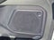 2024 Ford Escape Platinum AWD
