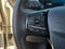 2024 Ford Escape Platinum AWD