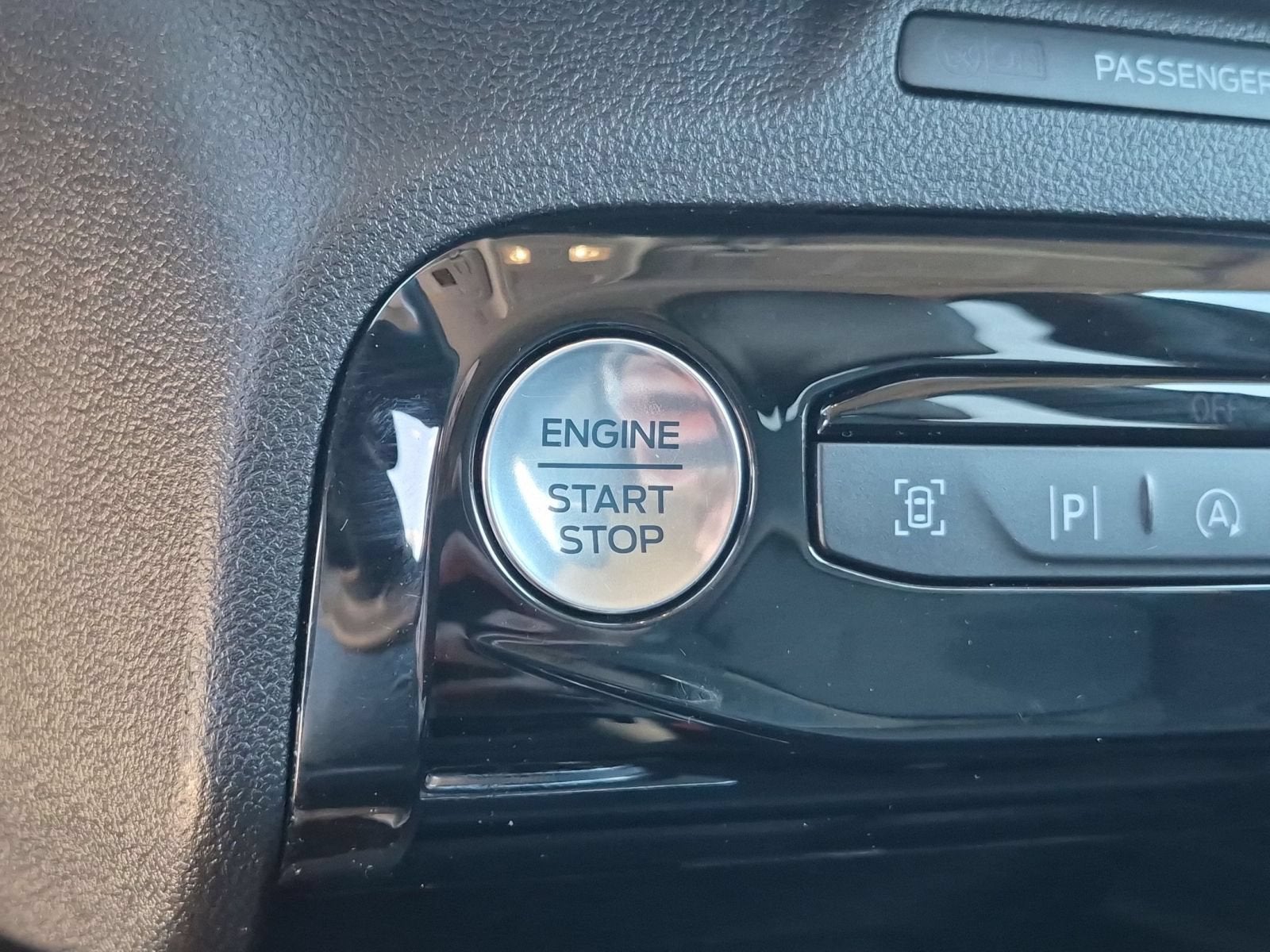 2024 Ford Escape Platinum AWD