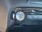 2024 Ford Escape Platinum AWD
