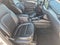 2024 Ford Escape Platinum AWD