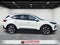 2024 Ford Escape Platinum AWD