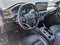 2024 Ford Escape Platinum AWD