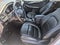 2024 Ford Escape Platinum AWD